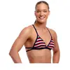 Image de Funkita Haut De Bikini Tri