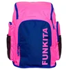 Image de Funkita Sac à Dos Space 40l