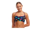 Image de Funkita Haut De Bikini Sports
