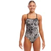 Image de Funkita Maillot De Bain Single Strap