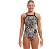 Image de Funkita Maillot De Bain Sky Hi AUS 8