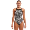 Image de Funkita Maillot De Bain Sky Hi