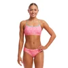 Image de Funkita Haut De Bikini Crop