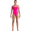 Image de Funkita Maillot De Bain Diamond Back