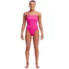 Image de Funkita Maillot De Bain Tie Me Tight AUS 16
