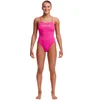 Image de Funkita Maillot De Bain Tie Me Tight