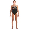 Image de Funkita Maillot De Bain Stapped In