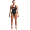 Image de Funkita Maillot De Bain Stapped In AUS 16