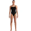 Image de Funkita Maillot De Bain Diamond Back