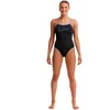 Image de Funkita Maillot De Bain Single Strap