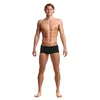 Image de Funky Trunks Slip De Bain Boxer Sidewinder