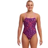 Image de Funkita Maillot De Bain Strapped In