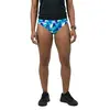 Image de Funkita Bas De Bikini Sports AUS 8