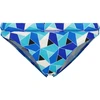 Image de Funkita Bas De Bikini Sports