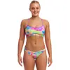 Image de Funkita Bas De Bikini Hipster AUS 8