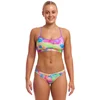 Image de Funkita Bas De Bikini Hipster