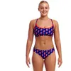 Image de Funkita Haut De Bikini Sports AUS 12