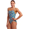 Image de Funkita Maillot De Bain Diamond Back