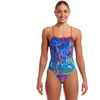 Image de Funkita Maillot De Bain Single Strength