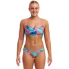 Image de Funkita Haut De Bikini Swim