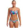 Image de Funkita Bas De Bikini Hipster AUS 8