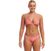 Image de Funkita Haut De Bikini Tri