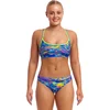 Image de Funkita Bas De Bikini Sports