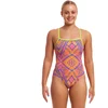 Image de Funkita Maillot De Bain Single Strap