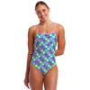 Image de Funkita Maillot De Bain Tie Me Tight