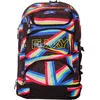 Image de Funky Trunks Sac à Dos Elite Squad 36l