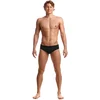 Image de Funky Trunks Slip De Bain Classic