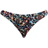 Image de Funkita Bas De Bikini Hipster