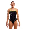 Image de Funkita Maillot De Bain Tie Me Tight
