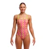 Image de Funkita Maillot De Bain Single Strap