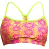 Image de Funkita Haut De Bikini Eco Swim Crop AUS 8