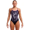 Image de Funkita Maillot De Bain Diamond Back