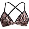 Image de Funkita Haut De Bikini Tri AUS 8