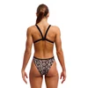 Image de Funkita Maillot De Bain Brace Free