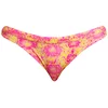 Image de Funkita Bas De Bikini Hipster