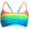 Image de Funkita Haut De Bikini Sports