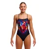 Image de Funkita Maillot De Bain Single Strap