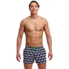 Image de Funky Trunks Short De Bain Shorty