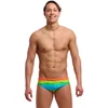 Image de Funky Trunks Slip De Bain Classic