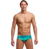 Image de Funky Trunks Slip De Bain Classic
