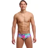 Image de Funky Trunks Slip De Bain Classic