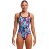 Image de Funkita Maillot De Bain Eclipse