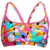 Image de Funkita Haut De Bikini Sports AUS 10