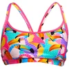 Image de Funkita Haut De Bikini Sports