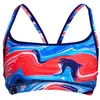 Image de Funkita Haut De Bikini Sports AUS 8