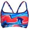Image de Funkita Haut De Bikini Sports